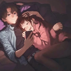 Meet your Posher, Joshua